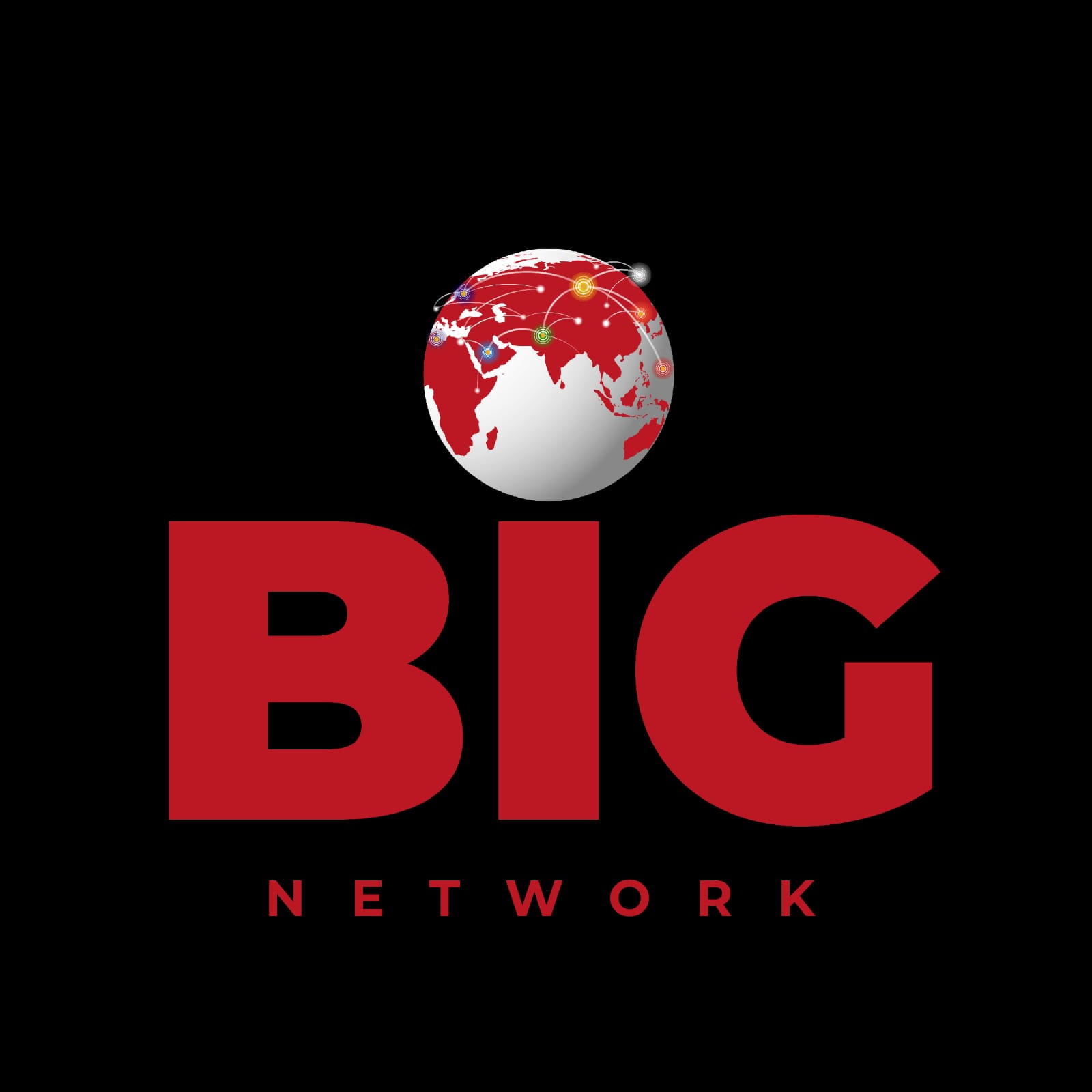 Big Network