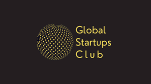 Global Startup Club