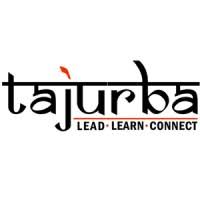 Tajurba