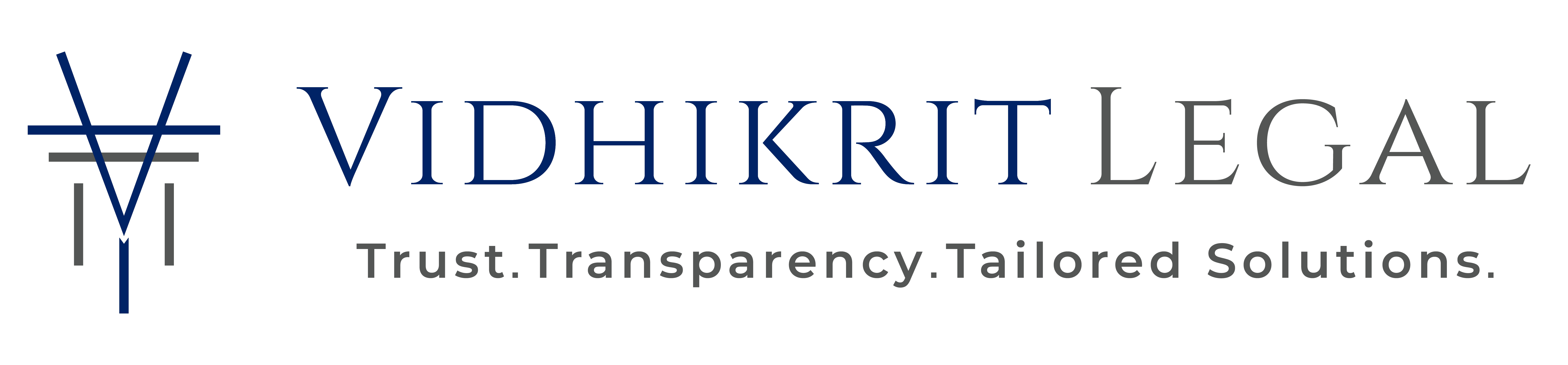 Vidhikrit Legal